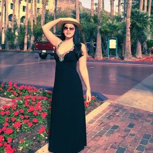 Meet your Posher, Cassie